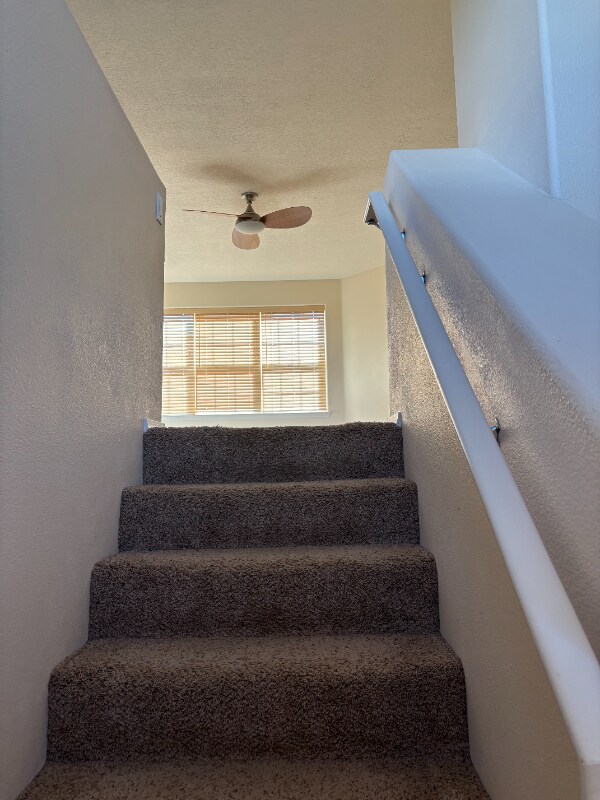 Building Photo - 24 Fleetfoot