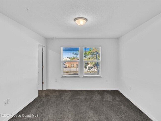 Building Photo - 4444 Jetty Ln