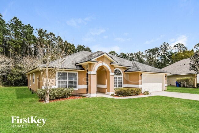 Building Photo - 408 Spring Ridge Ct