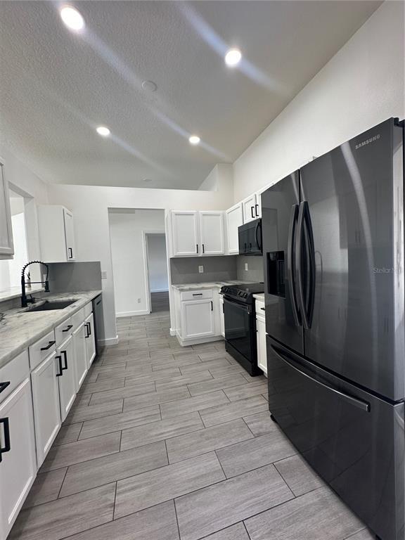 Building Photo - 10421 Paragon Pl