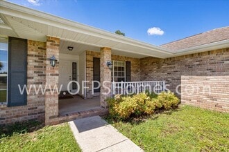 Building Photo - 5163 Whitehurst Ln