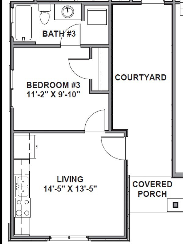 Building Photo - 1425 Lost Spring Dr