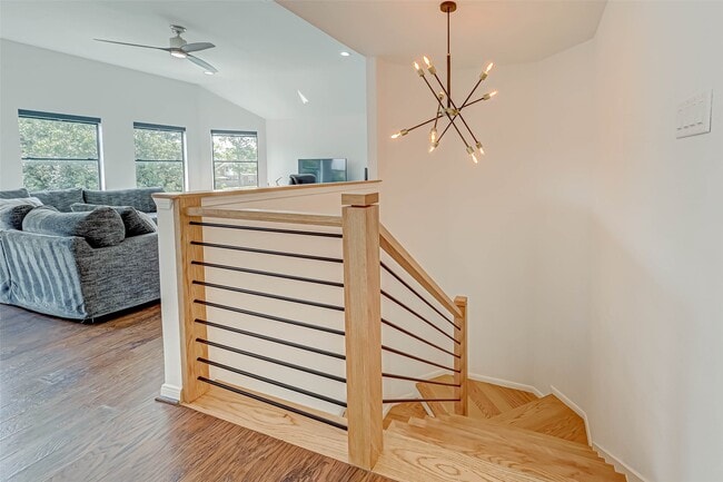 Building Photo - 3703 Victory Terrace Ln