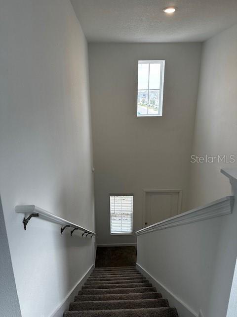 Building Photo - 1053 Waterfall Blvd
