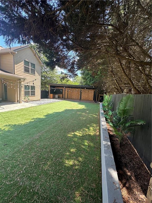 Building Photo - 470 Summerstone Ln