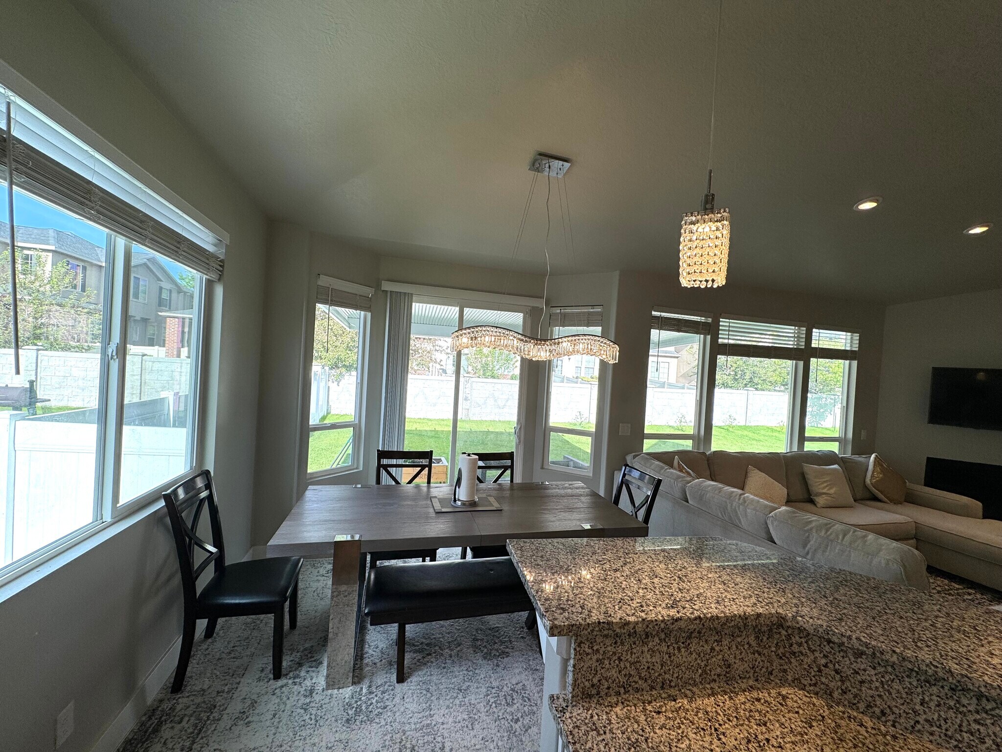 Building Photo - 3288 N 200 W