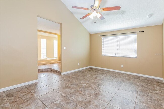 Building Photo - 20440 Majestic St