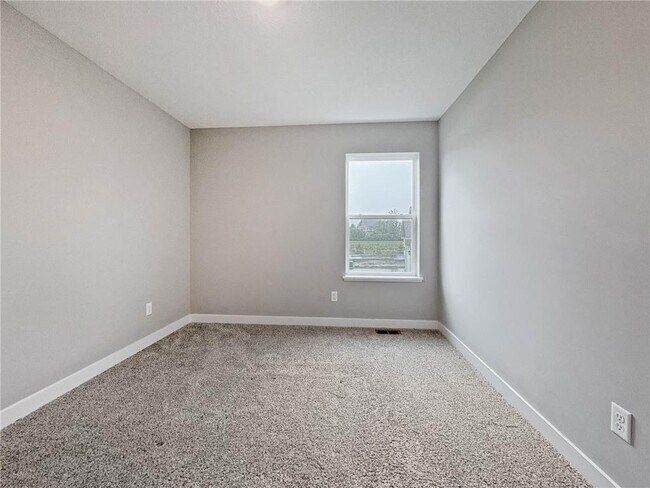 Building Photo - 12273 71st Ct NE