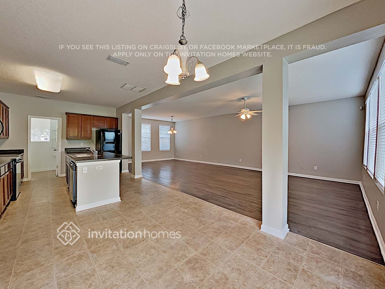 Building Photo - 6384 Louis Clark Ct