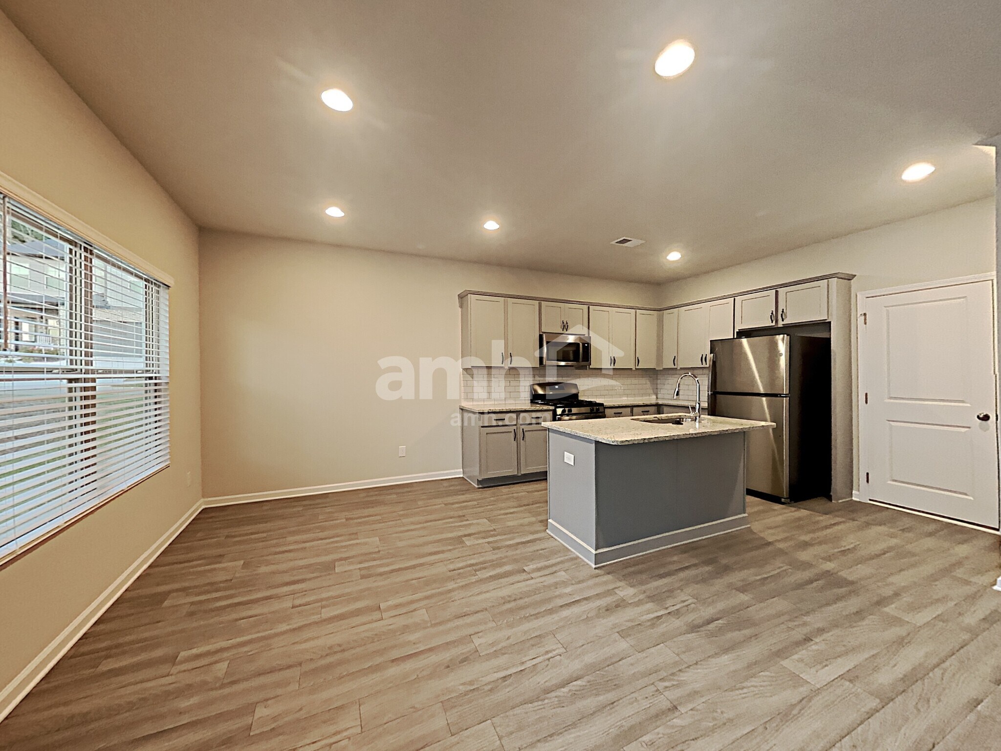 Building Photo - 339 Winston Cir