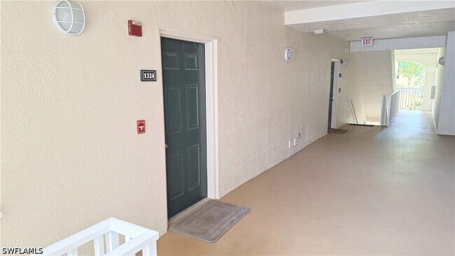 Building Photo - 4645 St Croix Ln
