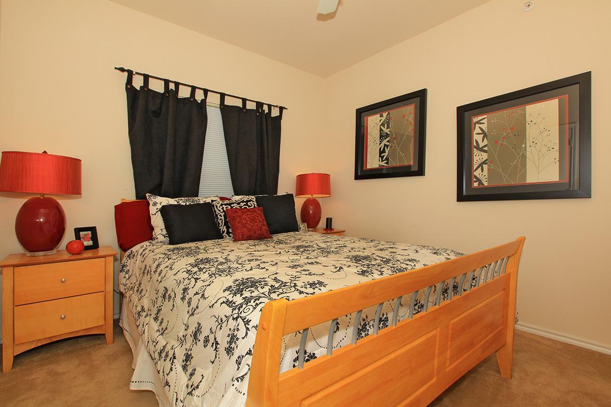 lost creek ice chest