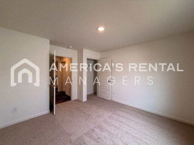 Building Photo - New Construction Home for Rent in Springville, AL!