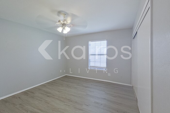 Building Photo - 2805 Forest Creek Dr