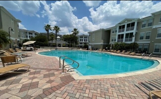 Building Photo - 8290 Gate Pkwy W