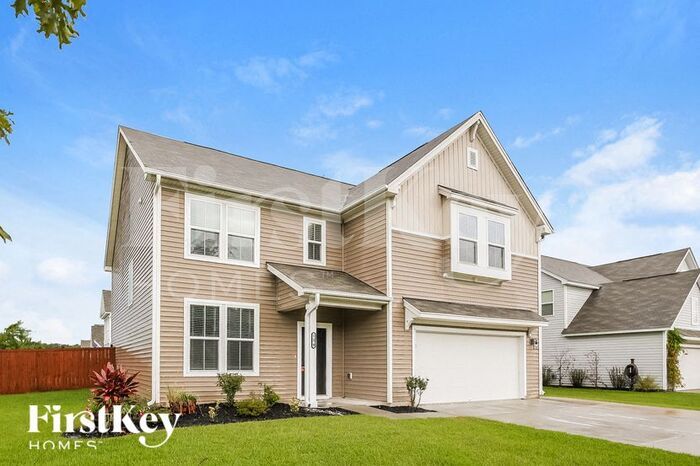 Building Photo - 139 Cypress Plantation Rd