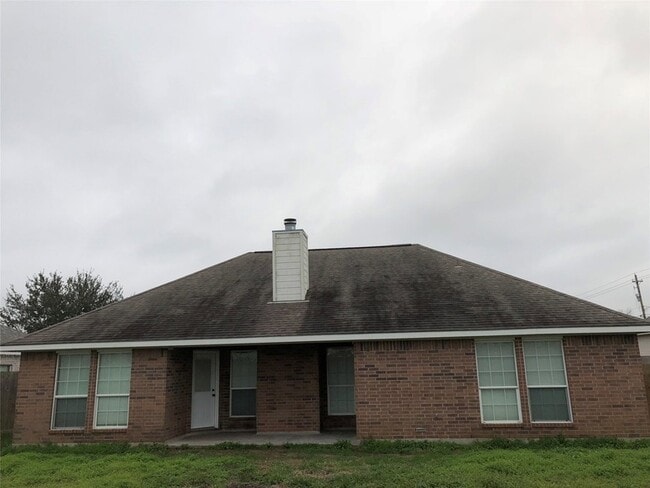Building Photo - 13322 Colton Ln