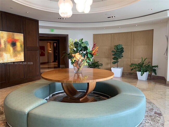 Building Photo - 1 N Ocean Blvd