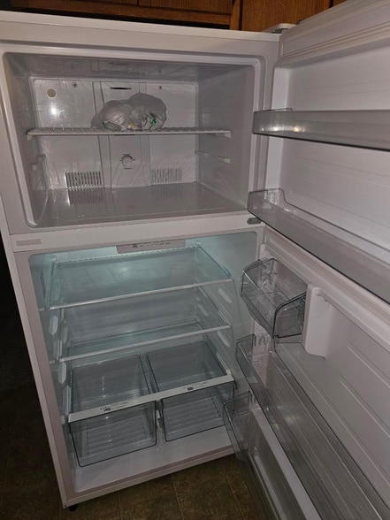 Building Photo - 4103 Lowry Ave N