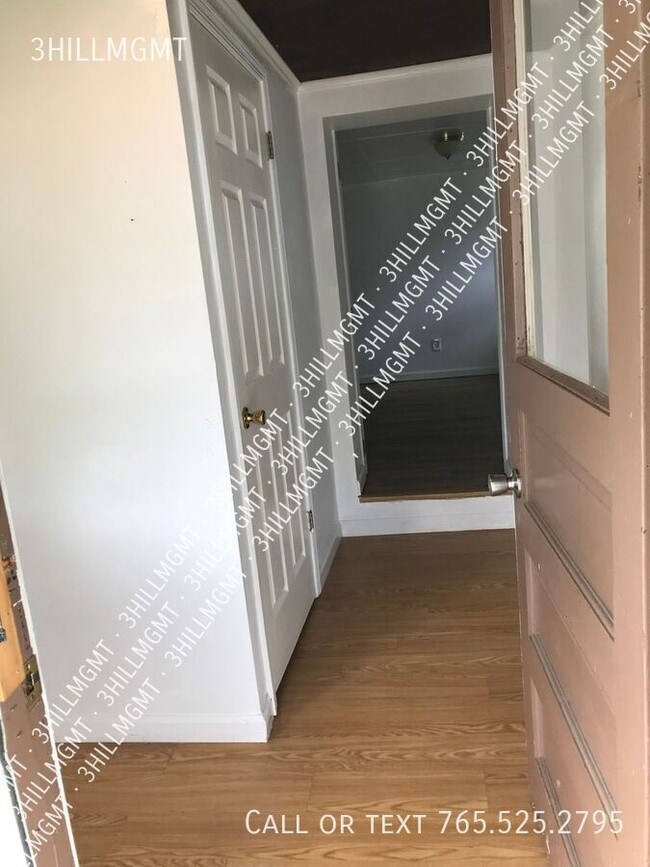 Building Photo - 16 Mattone Ct