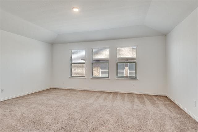 Building Photo - 134 Blair Dr