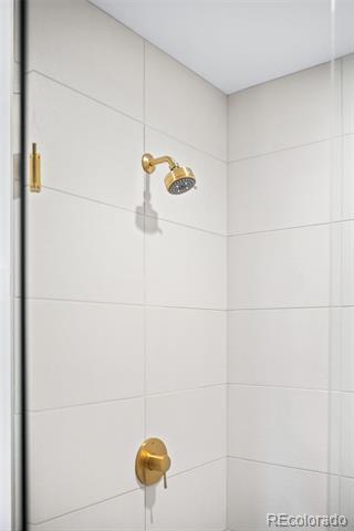 Building Photo - 3520 Chestnut Pl