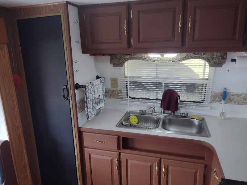 Building Photo - 1090 AZ-366