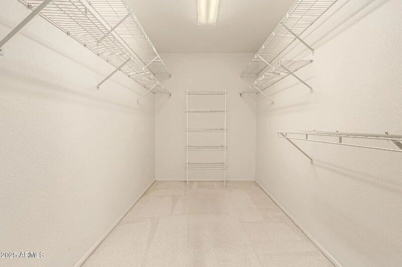 Building Photo - 21602 N 149th Dr