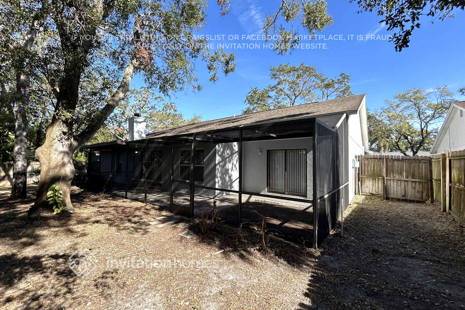 Building Photo - 203 Arbor Dr E