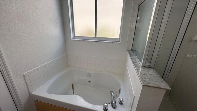 Building Photo - 4484 Philadelphia Cir