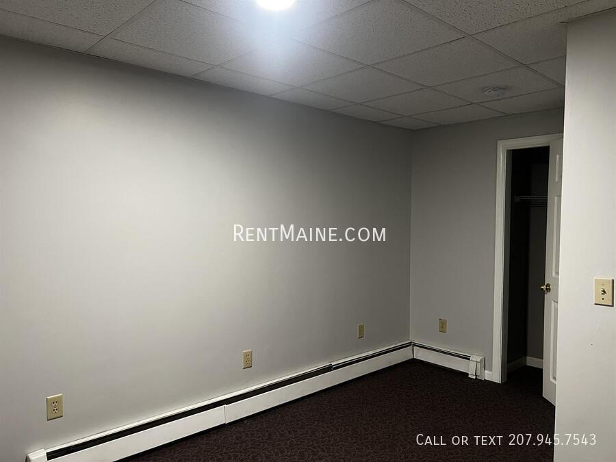 Building Photo - 145 Union St