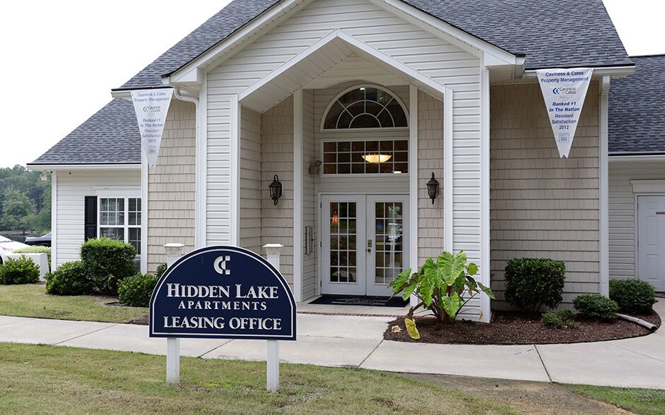 Hidden Lake Apartments Fayetteville, NC Apartment Finder