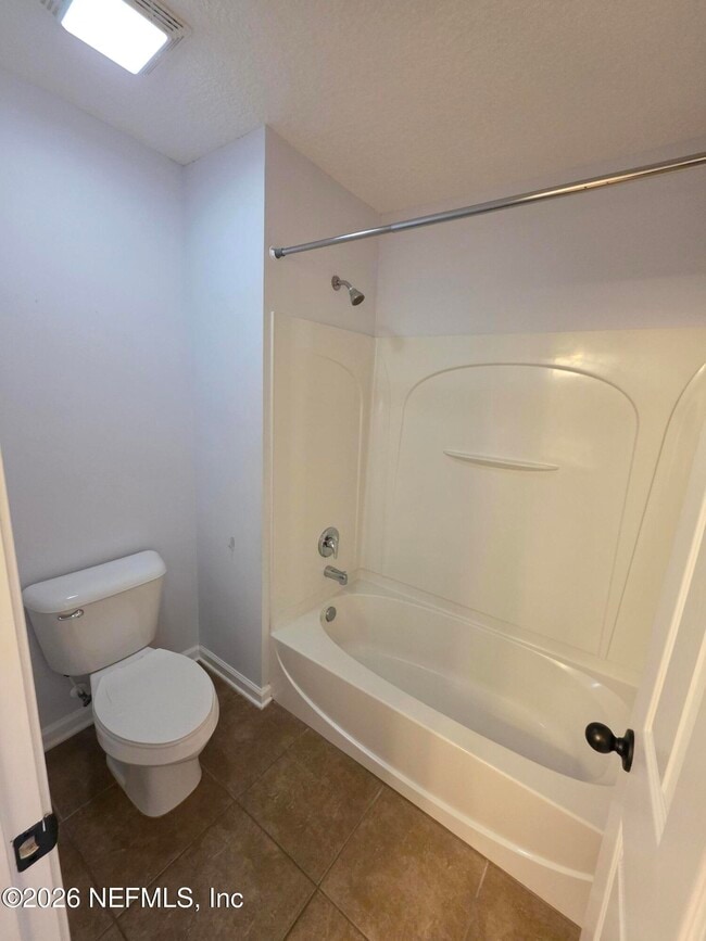 Building Photo - 157 Heron Landing Rd