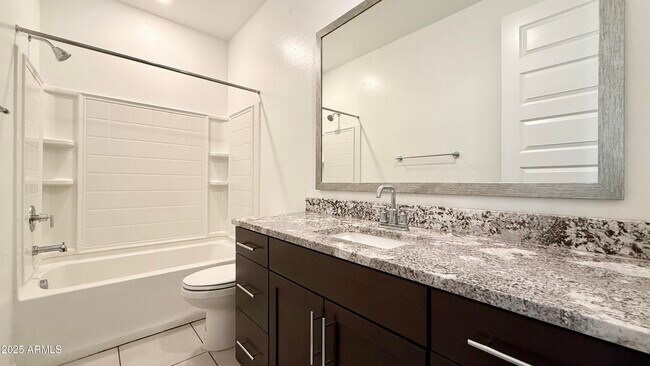 Building Photo - 1151 E Armstrong Wy