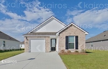 Building Photo - 14219 War Admiral Ave