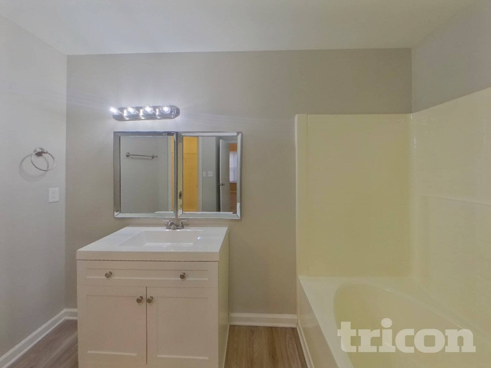 Building Photo - 2020 Chapel Creek Rd