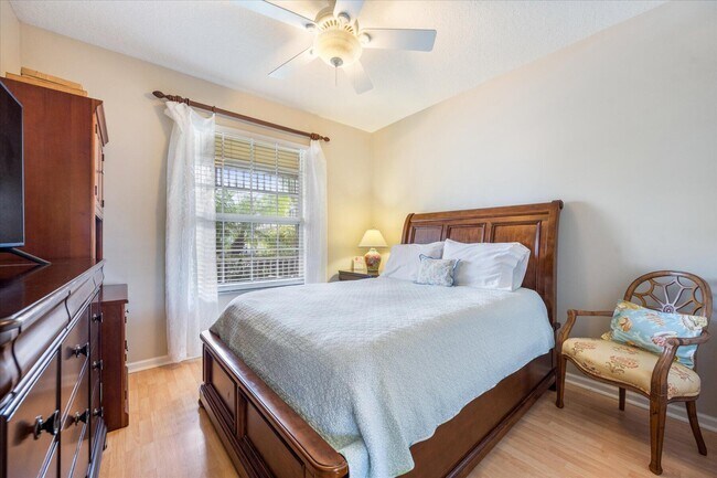 Building Photo - 171 NW Swann Mill Cir