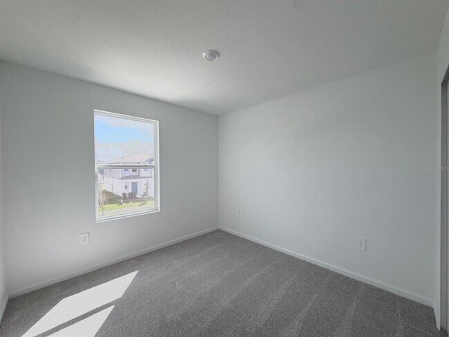 Building Photo - 3627 Hardman Dr