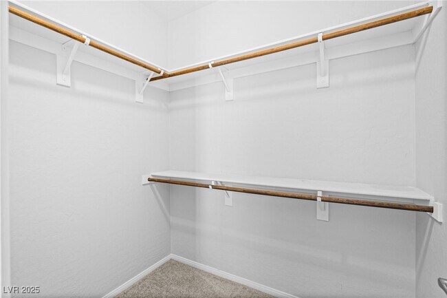 Building Photo - 10073 White Mulberry Dr