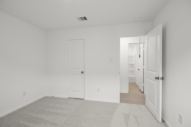 Building Photo - 21610 Willow River Canyon Ln