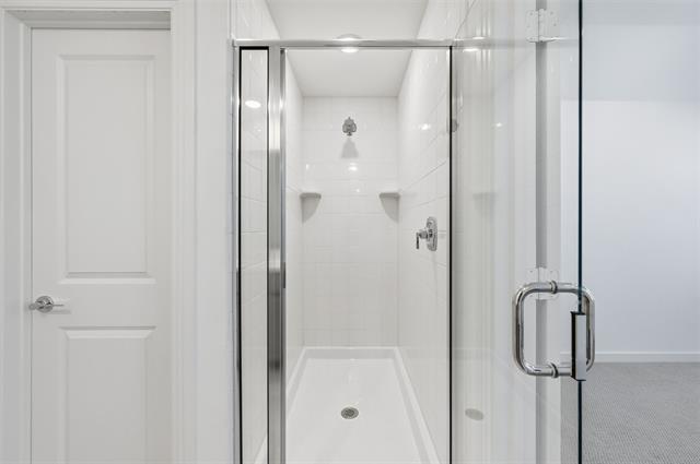 Building Photo - 1814 Cypress Gap Trl