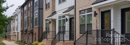 Building Photo - 2035 Caldera St