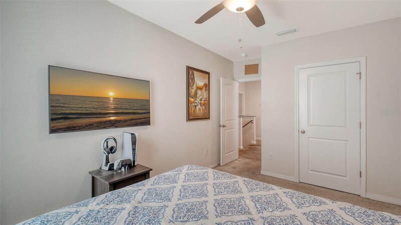 Building Photo - 5206 Willow Breeze Wy