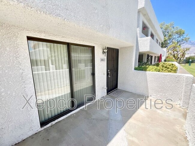 Building Photo - 69613 Karen Way