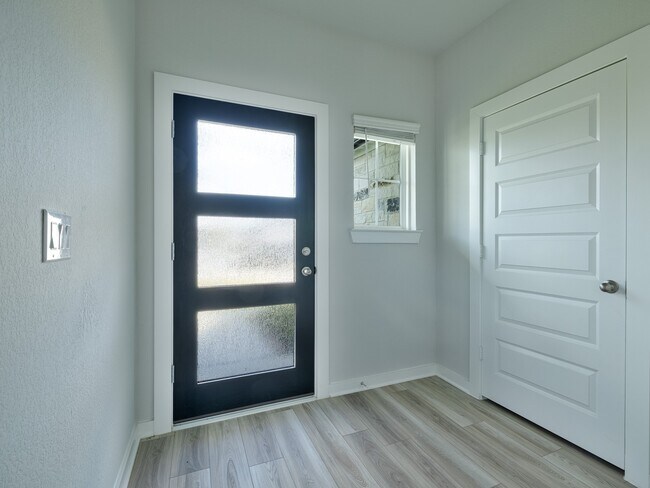 Building Photo - 8419 Sweet Cherry Ln