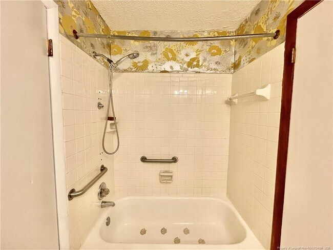 Building Photo - 4128 Faison Ave