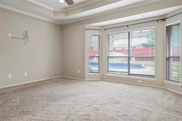 Building Photo - 2700 Timberwood Dr