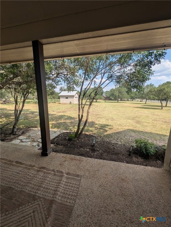 Building Photo - 110 Suncrest Dr