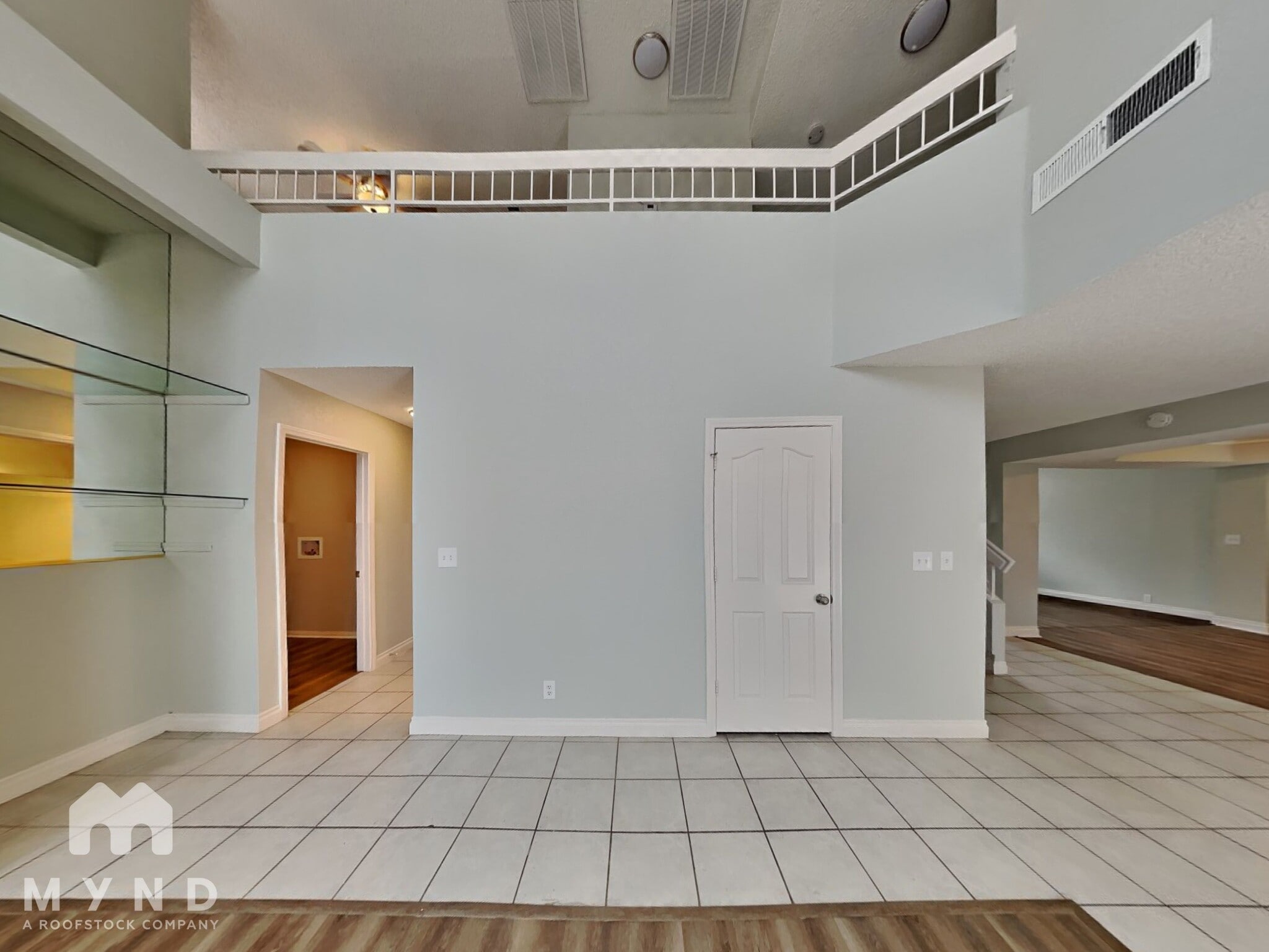 Building Photo - 2611 Ashmoore Dr