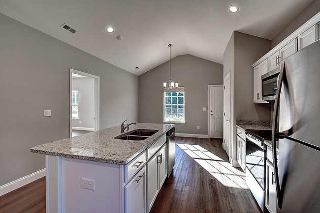 Building Photo - 3456 Frylee Ct